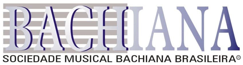 IV Festival Bach do Rio de Janeiro - A Paixão Segundo São João