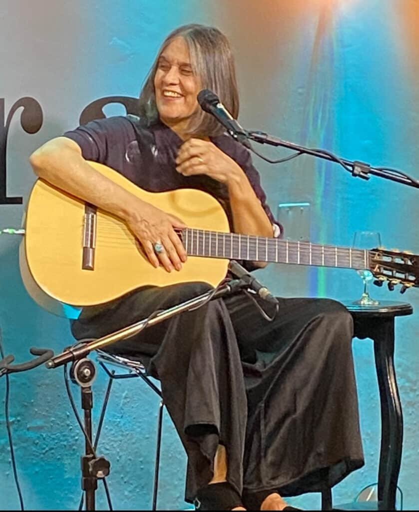 POEMÚSICA FESTIVAL DE BOLSO DE MÚSICA BRASILEIRA