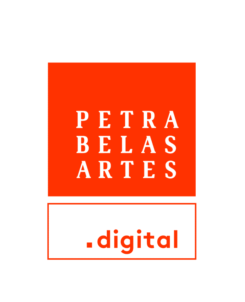 Distribuição de filmes é tema de programação do Petra Belas Artes Digital