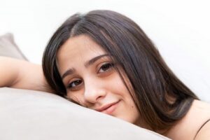 Julia Boechat 27032021_Foto Alexandre Moreira- 4 (1)