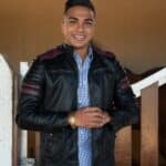 Mistura de funk, forró e piseiro Matheus Lima libera clipe de “Novinha Dança”