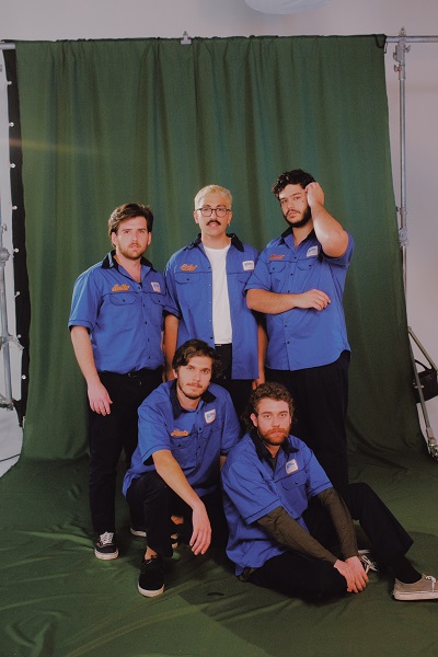 Pedrinho vai acordar a Cidade do&nbsp;Rock&nbsp;do Brasil no dia 10 de setembro