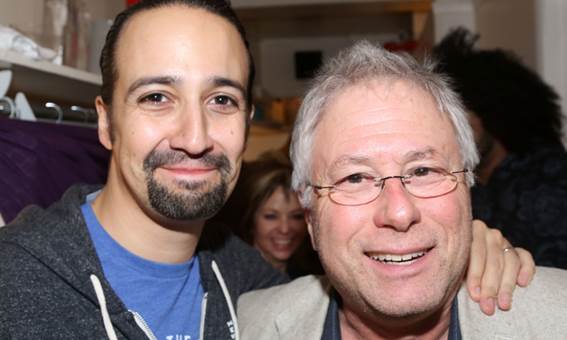 Disney Studios A Pequena Sereia - Trilha sonora