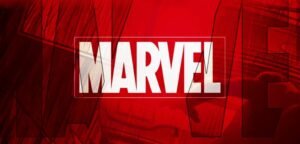 Marvel Brasil promove treino coletivo gratuito no Parque Villa Lobos