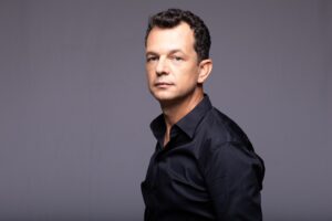 "Revolut MUSIC": Anderson Ricardo anuncia maior imersão destinada ao show business no Brasil