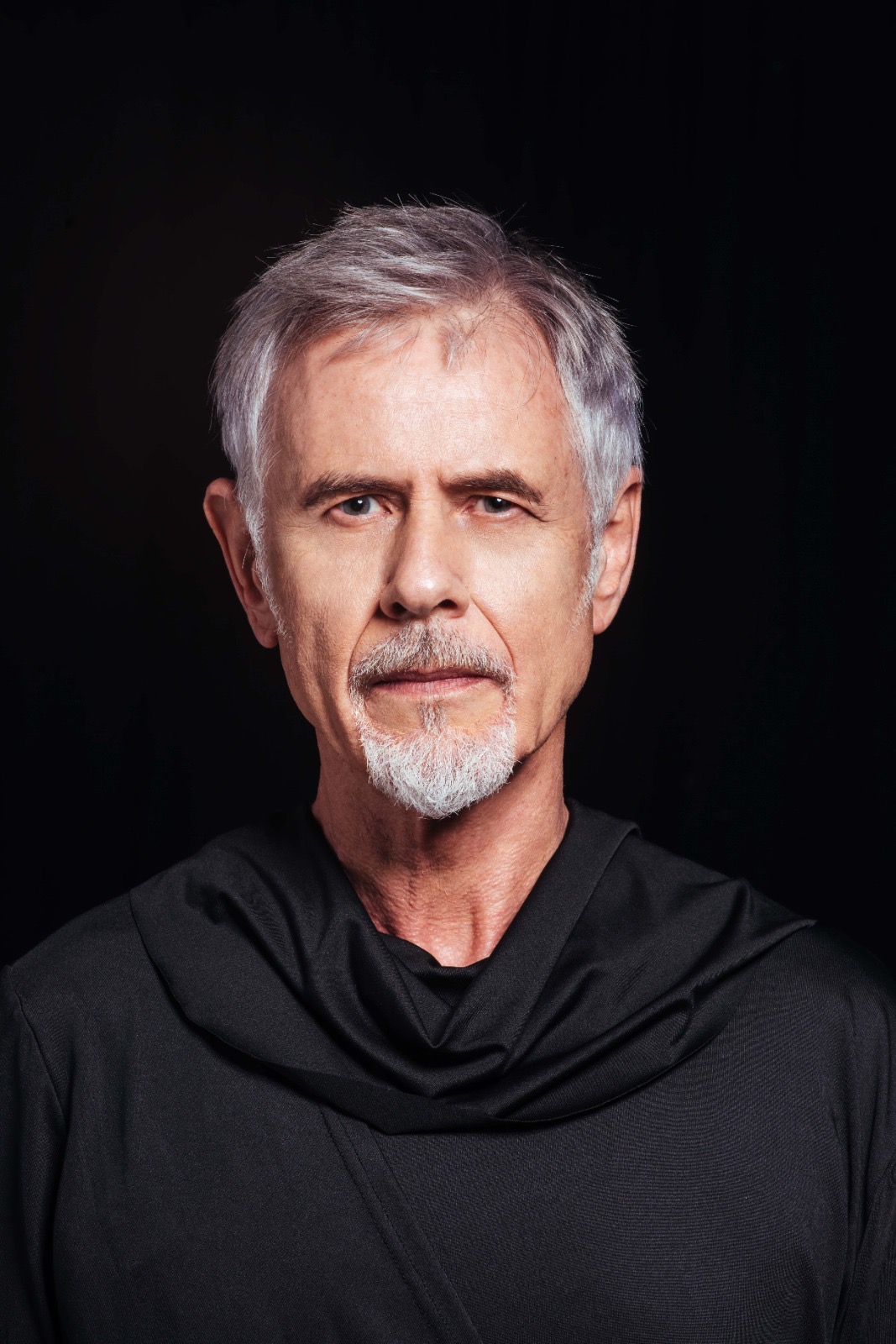 Ritchie traz a Belo Horizonte o seu novo show com a Tour 2025, no dia 12 de abril, no Palácio das Artes.