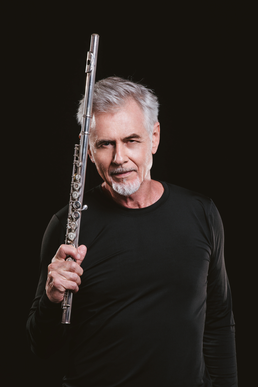 Ritchie renova o sucesso com a tour “E A VIDA CONTINUA” para 2025