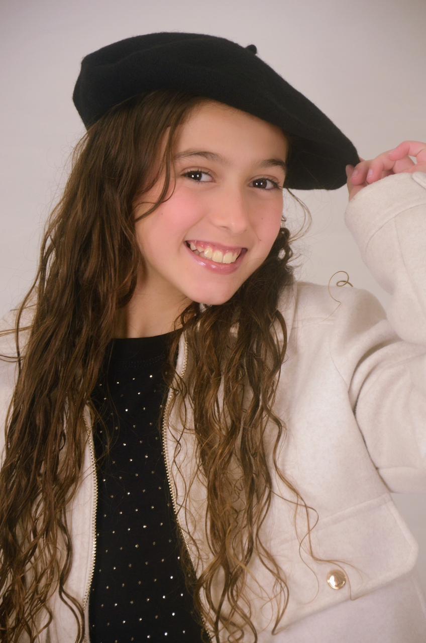 Alice Vaz Sá Viana entrevista ao Cineplaneta