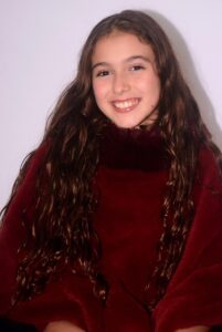 Alice Vaz Sá Viana entrevista ao Cineplaneta