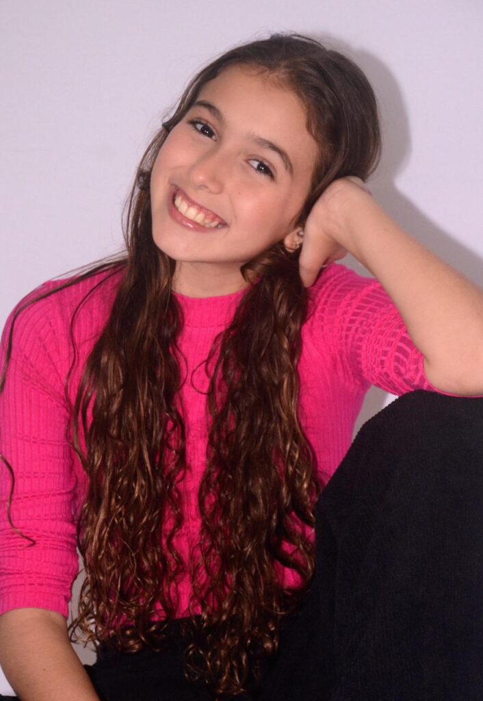 Alice Vaz Sá Viana entrevista ao Cineplaneta