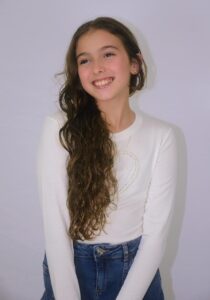 Alice Vaz Sá Viana entrevista ao Cineplaneta