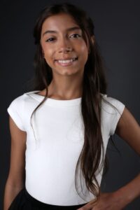 Bárbara Carvalho Ferreira entrevista ao Cineplaneta