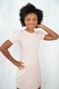 Manuelle da Rocha Queiroz entrevista ao Cineplaneta