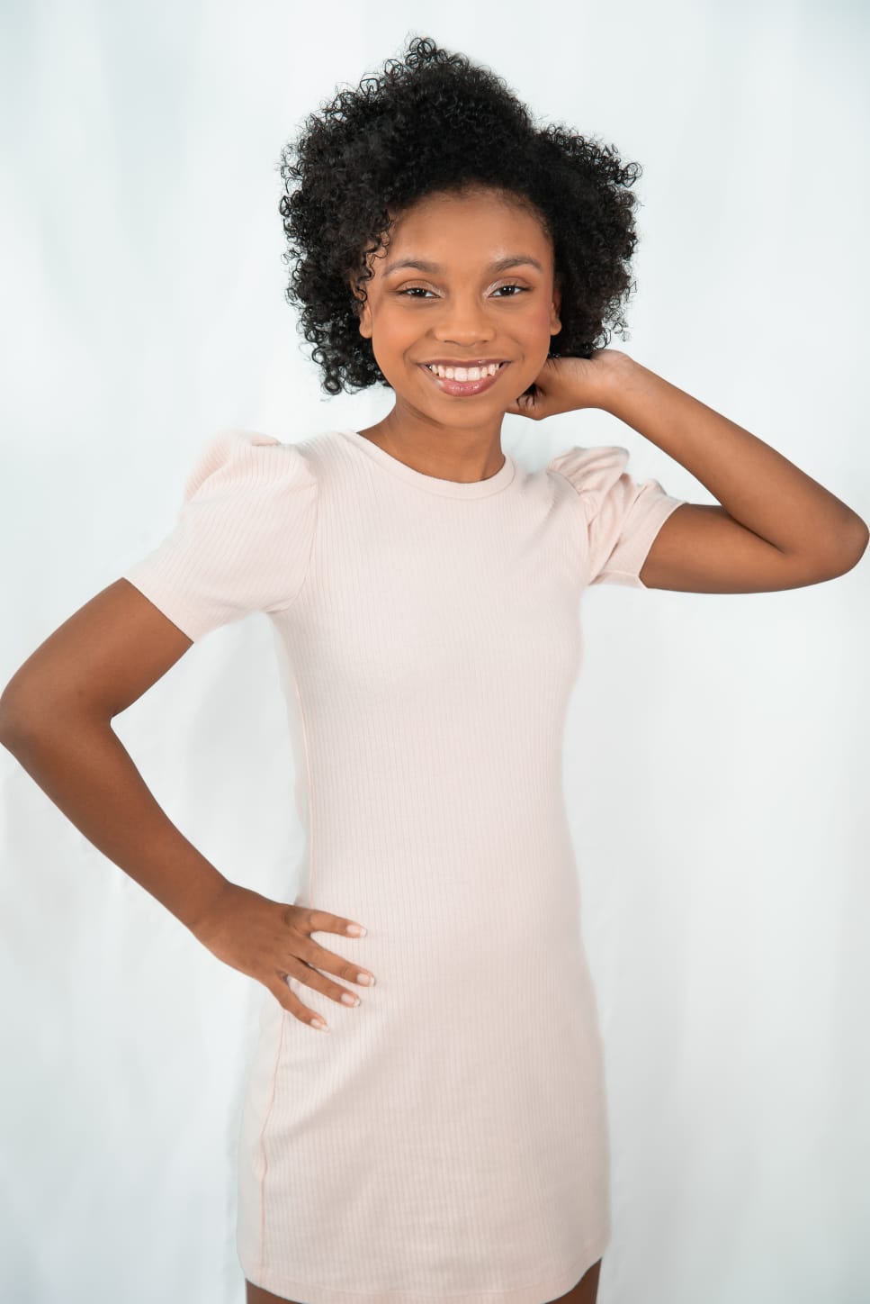 Manuelle da Rocha Queiroz entrevista ao Cineplaneta