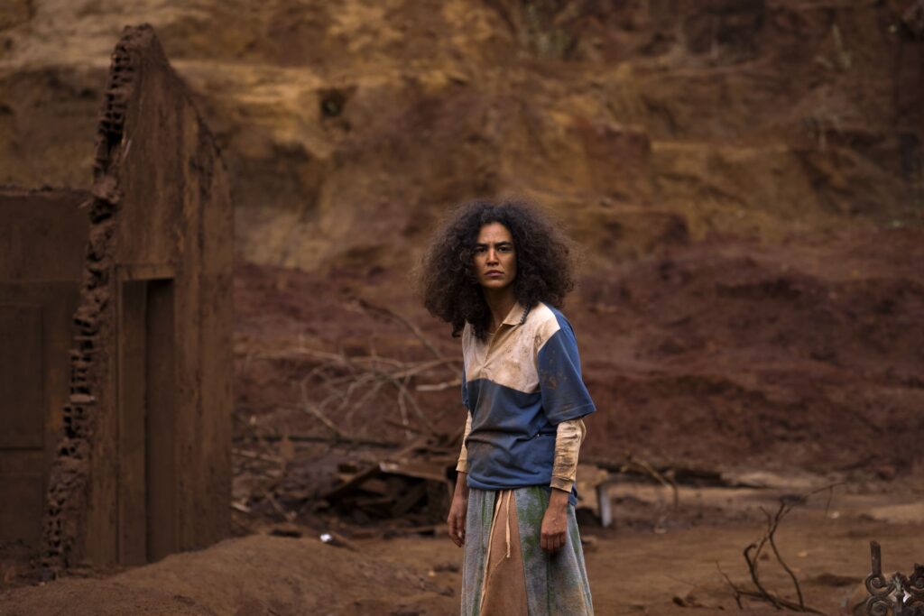 Festival de Cinema e Vídeo de Cuiabá – Cinemato divulga os vencedores da sua 22ª edição