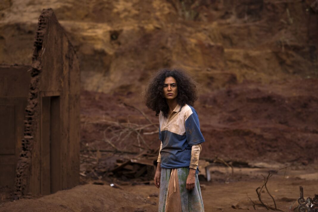 Festival de Cinema e Vídeo de Cuiabá – Cinemato divulga os vencedores da sua 22ª edição