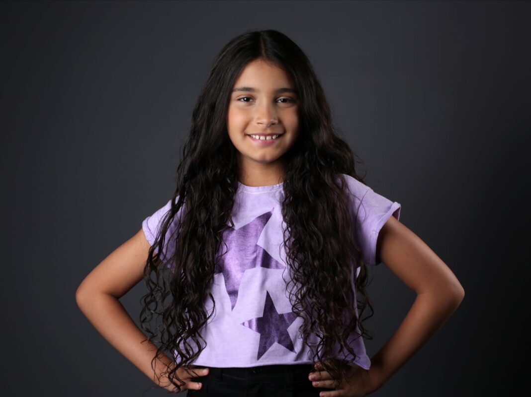 Sophia Mendes Pacheco entrevista ao Cineplaneta (1)