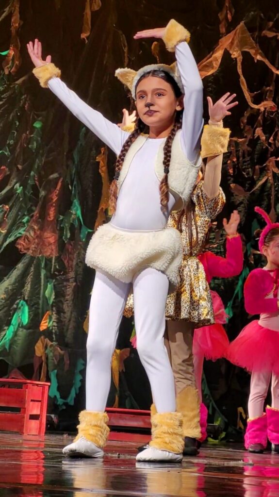 Sophia Mendes Pacheco entrevista ao Cineplaneta