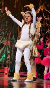 Sophia Mendes Pacheco entrevista ao Cineplaneta