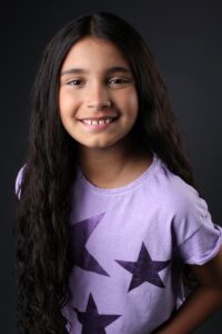 Sophia Mendes Pacheco entrevista ao Cineplaneta