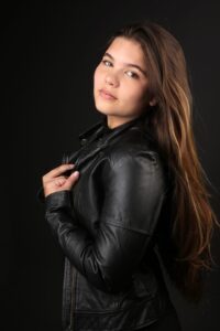 Valentina Magno Mattos entrevista ao Cineplaneta