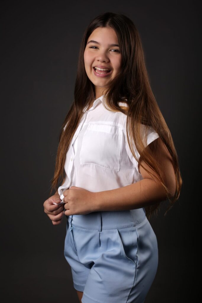 Valentina Magno Mattos entrevista ao Cineplaneta (5)