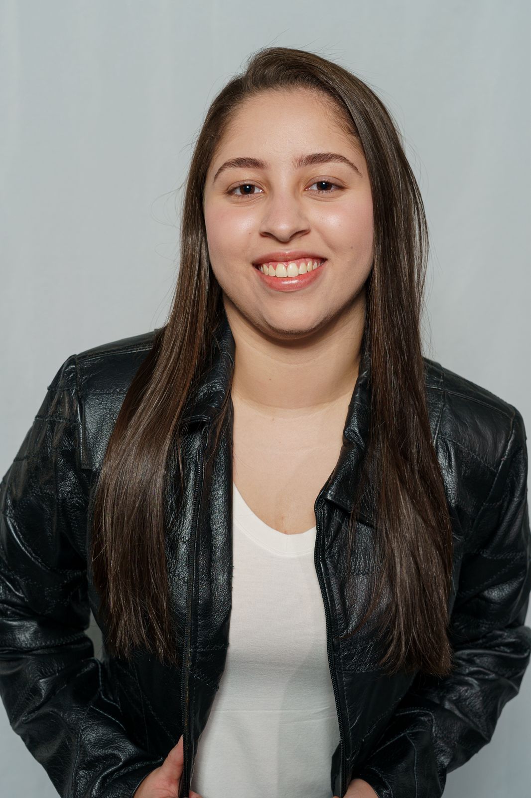 Suellen Marques da Silva entrevista ao Cineplaneta