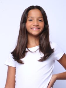 Maria Laura Bruno entrevista ao Cineplaneta