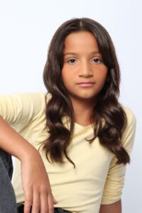 Maria Laura Bruno entrevista ao Cineplaneta