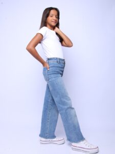 Maria Laura Bruno entrevista ao Cineplaneta