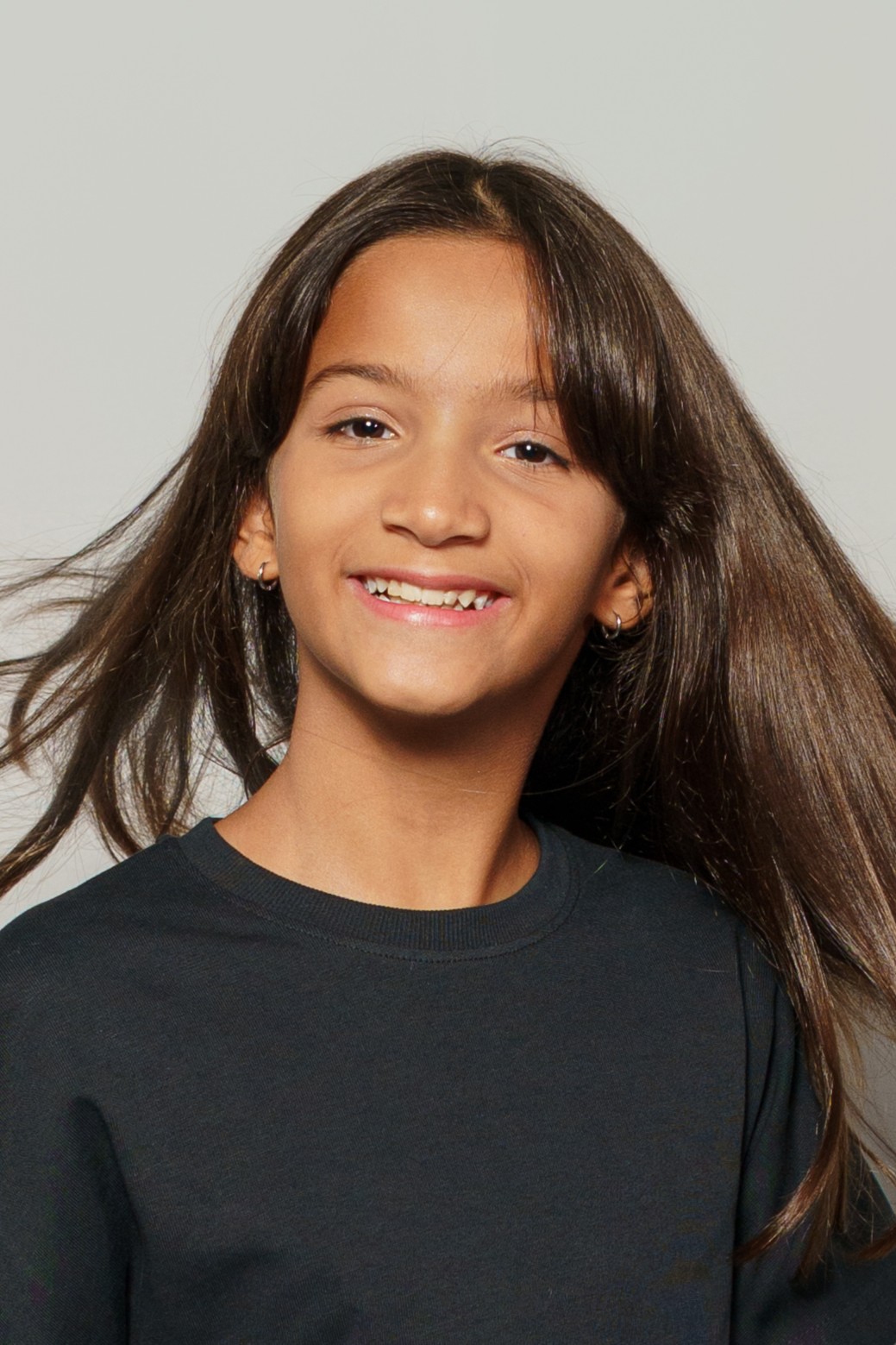 Maria Laura Bruno entrevista ao Cineplaneta