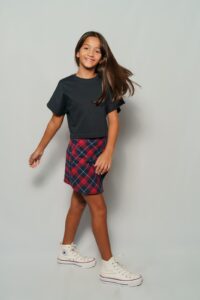 Maria Laura Bruno entrevista ao Cineplaneta