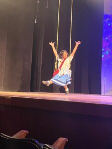 Valentina Cortes Santa Anna Cineplaneta