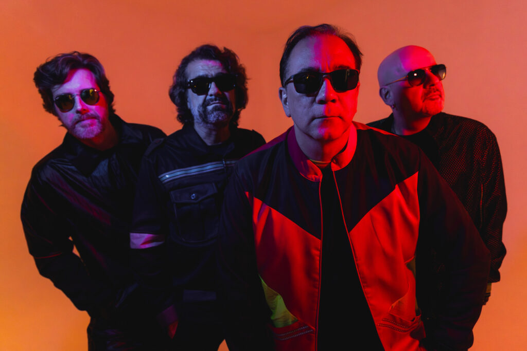 Biquini lança “Você Tem O Que Merece Ter”.