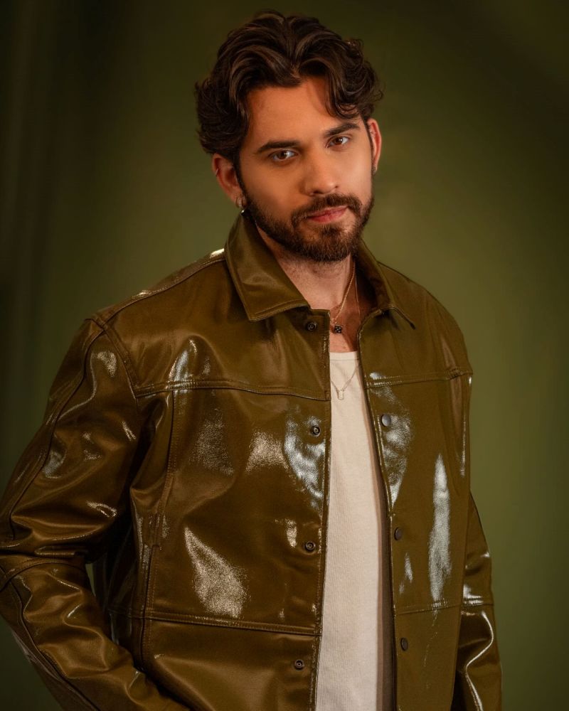 Gustavo Mioto Apresentação no dia 4 de outubro - No Qualistage