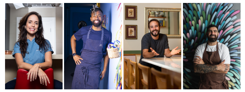 20º Piraí Fest: Mergulhe na Cultura, Música e Gastronomia de Piraí