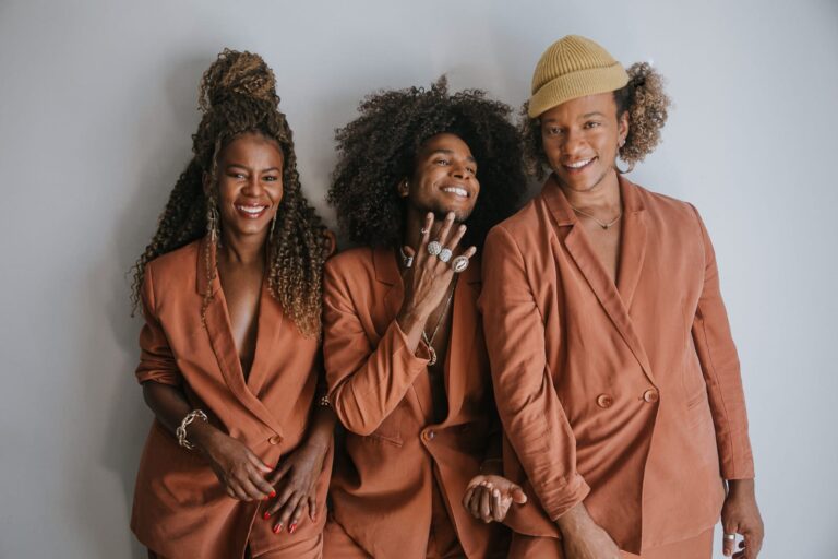 Palácio da Música: Shows Imperdíveis em Novembro no Rio de Janeiro!