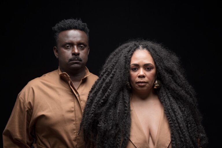 2º Encontro das Nações Saberes: Celebre a Cultura no Museu da República