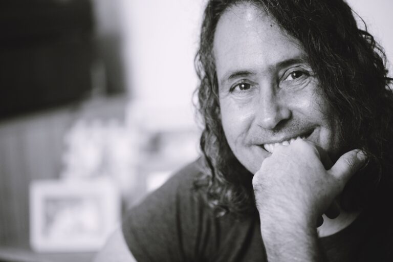 Deco Fiori Cada Verdade Que Eu Sonhar - Novo Álbum de MPB