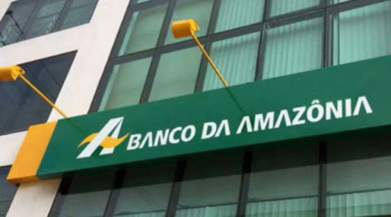Banco da Amazônia lança editais culturais e sociais com investimento de R$ 8,9 milhões