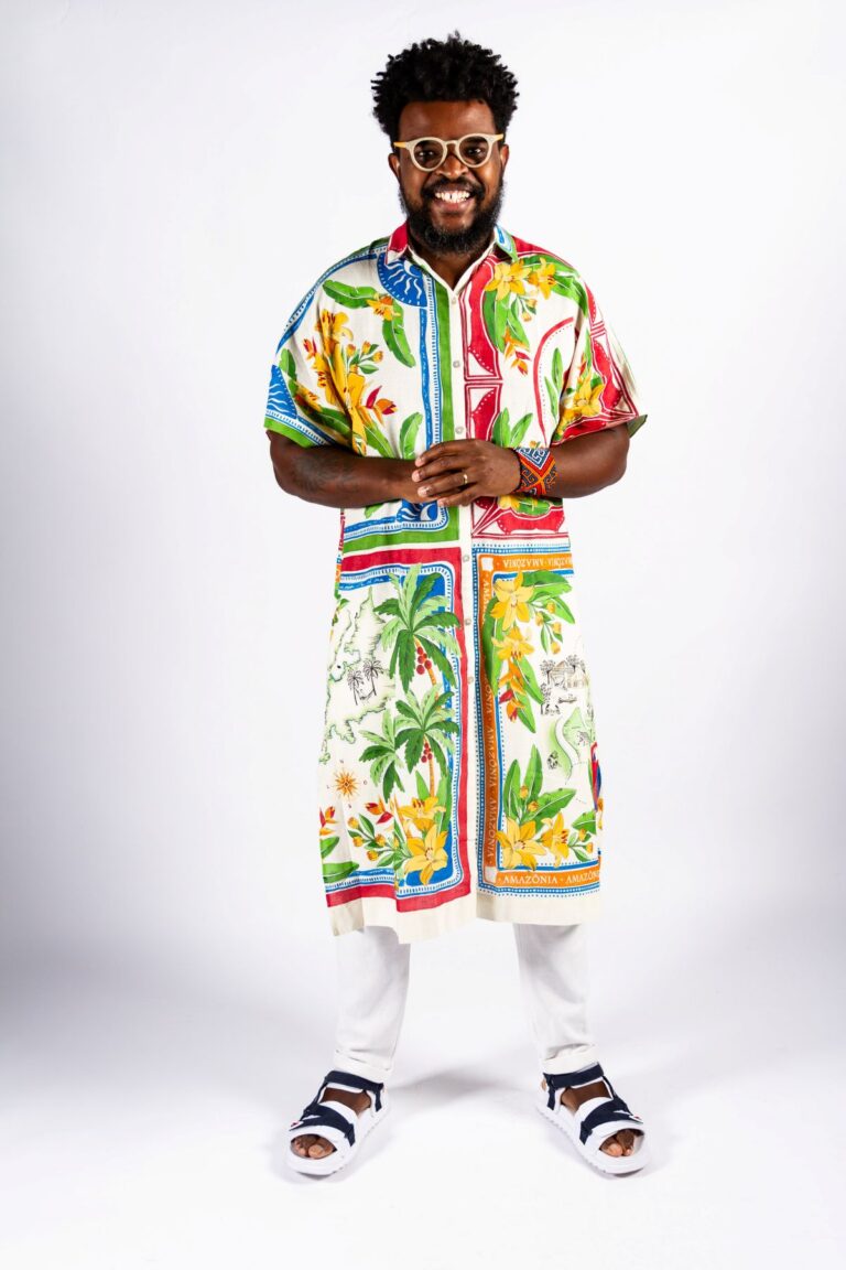 Natal do Rio 2024 na Enseada de Botafogo: Shows Gratuitos com Nego Alvaro e Nova Orquestra!