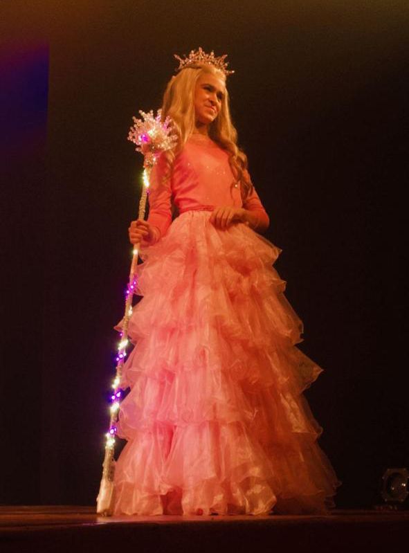 Rafa Almeida Brilhando nos Palcos do Teatro Musical e Conquistando Prêmios