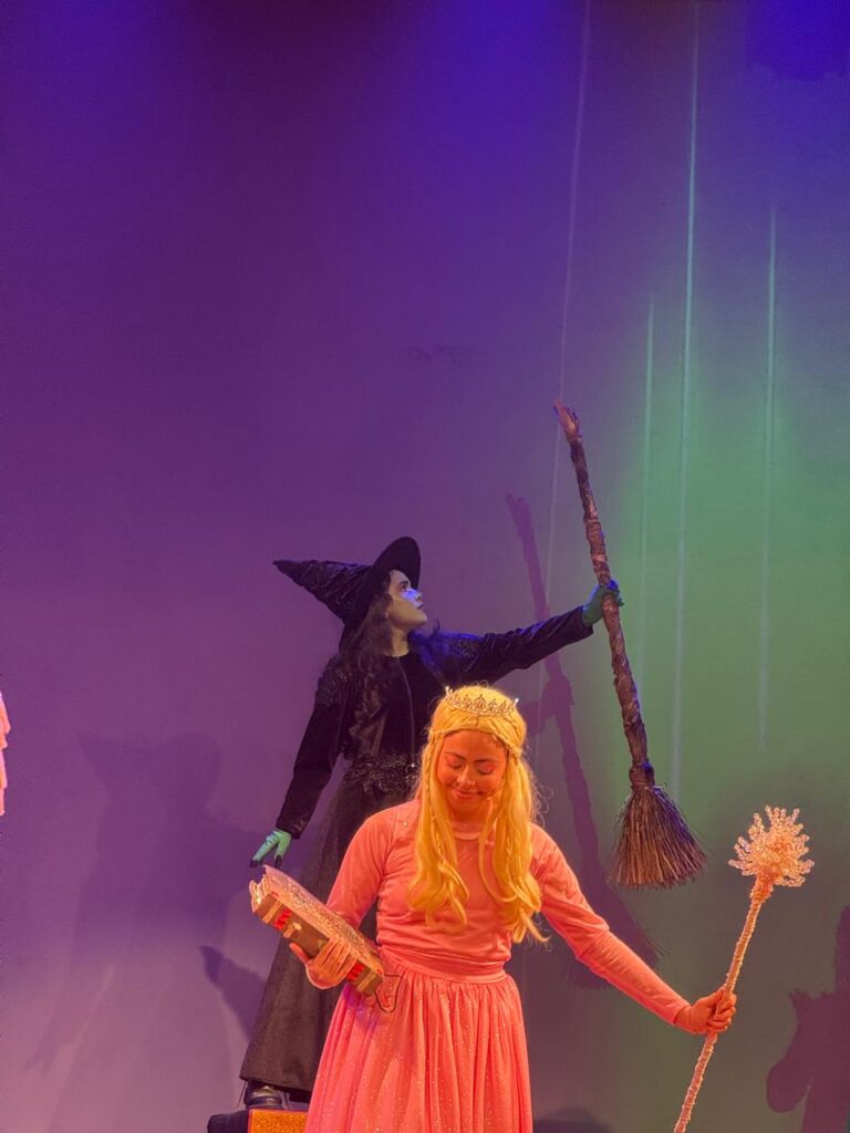 Sofia Ferreira é a entrevistada especial do Cineplaneta esse mês