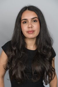 Sofia Ferreira é a entrevistada especial do Cineplaneta esse mês