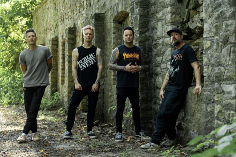 Bom dia🌞 Cardápio do dia 🥗 Rabada R$35,00 Fígado R$25,00 Carré R$25,00 Bife a Cavalo R$40,00 Bife acebolado R$35,00 Filé de Peixe R$27,00 Frango assado R$25,00 Frango a Milanesa R$25,00 Frango Grelhado R$25,00 Frango a Parmegiana R$30,00 Opções de acompanhamentos; salada verde ,legumes ,batata frita ou macarrão Todos os pratos contém ,arroz , feijão e farofa