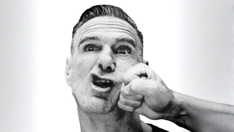 Bryan Adams no Qualistage 2026: Rock, Hits e Emoção em Uma Noite Inesquecível no Rio!