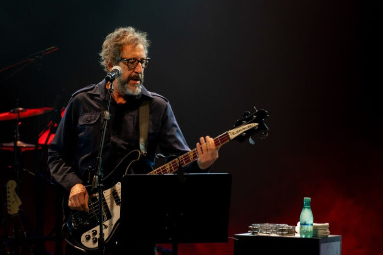 ROCK, CULTURA E DIVERSÃO GRATUITA EM SÃO PAULO! - CINEPLANETA