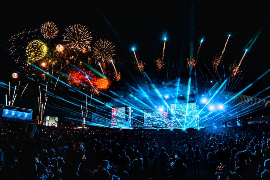 Cidade do Rock 2026